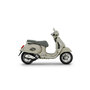 Vespa gts 310 hpe - beige avvolgente - Vespa_GTS_310_Beige-Avvolgente_Lat-dx_600x600