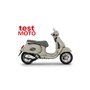 Vespa gts 310 hpe - beige avvolgente - Vespa_GTS_310_Beige-Avvolgente_Lat-dx_600x600