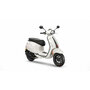 Vespa sprint 125 s fl - bianco innocente - Vespa_Sprint_S_50_BiancoInnocente_3-4-Ant-DX-600x338