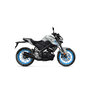 Kópia mt-125 2025 tech black - 2026-Yamaha-MT125A-EU-Ice_Storm-Studio-002-03
