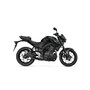 Kópia  yamaha mt-03 icon blue - 2025-Yamaha-MT320-EU-Midnight_Black-Studio-002-03