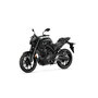 Kópia  yamaha mt-03 icon blue - 2025-Yamaha-MT320-EU-Midnight_Black-Studio-005-03