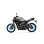 Kópia yamaha mt-07 - 35 kw  2025 tech black - 2025-Yamaha-MT07A-EU-Ice_Storm-Studio-004-03