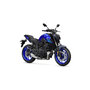 Kópia yamaha mt-07 35kw black - 2024-Yamaha-MT07A-EU-Icon_Blue-Studio-001-03