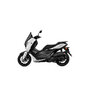 Kópia yamaha nmax 125  -2025  - icon black - 2025-Yamaha-G125YM-EU-Milky_White-Studio-006-03