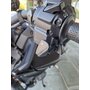 Yamaha mt-09 2024 y-amt tech black - 1726145543941