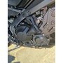 Yamaha mt-09 2024 y-amt tech black - 1726145543976