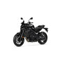 Yamaha mt-09 2024 y-amt tech black - 2024-Yamaha-MT09AS-EU-Tech_Black-Studio-005-03