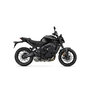 Yamaha mt-09 2025 y-amt tech black   + prislusenstvo podla vlastného výberu  v hodnote 1000 eur!!! - 2025-Yamaha-MT09AS-EU-Tech_Black-Studio-002-03