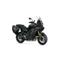 Tracer 9 gt   y-amt  2025 tech black - 2025-Yamaha-MT09ATRDXS-EU-Tech_Back-360-Degrees-001-03