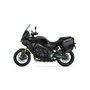 Tracer 9 gt   y-amt  2025 tech black - 2025-Yamaha-MT09ATRDXS-EU-Tech_Back-Studio-006-03