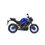 Yamaha mt-03 icon blue - 2025-Yamaha-MT320-EU-Icon_Blue-Studio-002-03