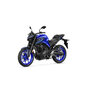 Yamaha mt-03 icon blue - 2025-Yamaha-MT320-EU-Icon_Blue-Studio-005-03