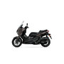 Yamaha techmax 300 202 dark magma- modelovy rok 2025 - topcase 34 alebo 45l zadarmo - 2025-Yamaha-XMAX300ASV-EU-Dark_Magma-Studio-006-03