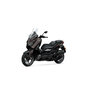 Yamaha techmax 300 202 dark magma- modelovy rok 2025 - topcase 34 alebo 45l zadarmo - 2025-Yamaha-XMAX300ASV-EU-Dark_Magma-Studio-007-03