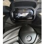 Yamaha xmax techmax 300 plus ceramic grey demo - 1000015193