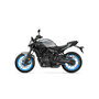 Yamaha mt-09 2024 y-amt ice storm - 2025-Yamaha-MT07AS-EU-Ice_Storm-Studio-004-03
