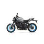 Yamaha mt-09 2024 y-amt ice storm - 2025-Yamaha-MT09A-EU-Ice_Storm-Studio-004-03