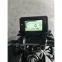 Mt-09 2025  y-amt  tech black demo - 1000015181
