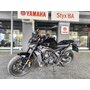 Mt-09 2025  y-amt  tech black demo - 1000015182