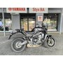 Mt-09 2025  y-amt  tech black demo - 1000015183