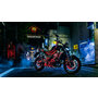 Mt-09 2025  y-amt  tech black demo - 2025-Yamaha-MT09AS-EU-Tech_Black-Static-001-03