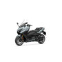 Tmax techmax 2025 ceramic grey - 2025-Yamaha-XP500ADX-EU-Ceramic_Grey-Studio-007-03