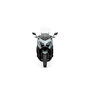 Tmax techmax 2025 ceramic grey - 2025-Yamaha-XP500ADX-EU-Ceramic_Grey-Studio-008-03
