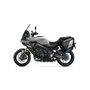 Tracer 9 gt 2025  ceramic ice - 2025-Yamaha-MT09ATRDXS-EU-Ceramic_Ice-Studio-006-03