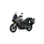 Tracer 9 gt 2025  ceramic ice - 2025-Yamaha-MT09ATRDXS-EU-Ceramic_Ice-Studio-007-03