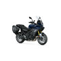 Tracer 9 gt  plus   y-amt  2025 cobalt blue - 2025-Yamaha-MT09ATRDXCS-EU-Cobalt_Blue-360-Degrees-001-03