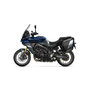 Tracer 9 gt  plus   y-amt  2025 cobalt blue - 2025-Yamaha-MT09ATRDXCS-EU-Cobalt_Blue-Studio-006-03