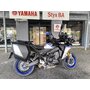 Tracer 9 gt  plus   y-amt  demo2026 icon performance - 1000015187