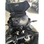 Tracer 9 gt  plus   y-amt  demo2026 icon performance - 1000015188