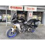 Tracer 9 gt  plus   y-amt  demo2026 icon performance - 1000015189
