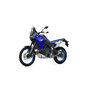Xtz 700 ténéré 2025 - icon blue - 2025-Yamaha-XTZ700-EU-Icon_Blue-Studio-005-03