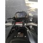Yamaha mt-03 demo midnight black - 1000015208