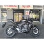 Yamaha mt-03 demo midnight black - 1000015209