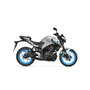Yamaha mt-03 ice storm - 2025-Yamaha-MT320-EU-Ice_Storm-Studio-002-03