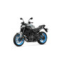 Yamaha mt-07  2025 ice storm - 2025-Yamaha-MT07AS-EU-Ice_Storm-Studio-005-03