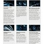 Yamaha mt-07  2025  ice storm - Snímka obrazovky 2026-04-28 121210