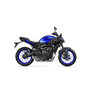 Yamaha mt-07  2025  icon blue - 2025-Yamaha-MT07A-EU-Icon_Blue-Studio-002-03