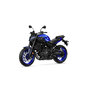 Yamaha mt-07  2025  icon blue - 2025-Yamaha-MT07A-EU-Icon_Blue-Studio-005-03