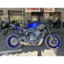 Yamaha mt-07  2025  icon blue demo - 20250911_132711
