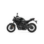 Yamaha mt-07  2025 tech black - 2025-Yamaha-MT07AS-35-EU-Tech_Black-Studio-004-03