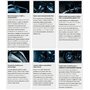 Yamaha mt-07  2025 tech black - Snímka obrazovky 2026-04-28 121932