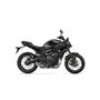 Yamaha mt-07 - 35 kw  2025 tech black - 2025-Yamaha-MT07A-35-EU-Tech_Black-Studio-002-03