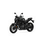 Yamaha mt-07 - 35 kw  2025 tech black - 2025-Yamaha-MT07A-35-EU-Tech_Black-Studio-005-03