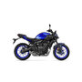 Yamaha mt-07 54/35kw icon blue - 2025-Yamaha-MT07AS-EU-Icon_Blue-Studio-002-03