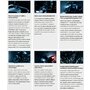 Yamaha mt-07 54/35kw icon blue - Snímka obrazovky 2026-05-11 114647